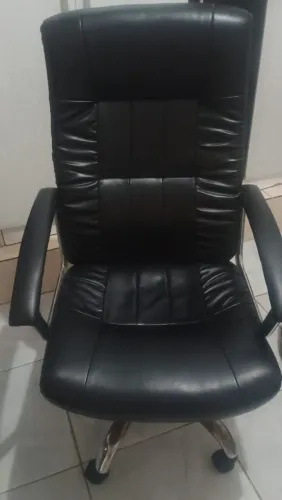 Cadeira de escritório
