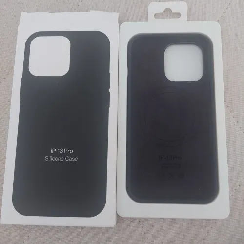 Case iPhone 13 pro