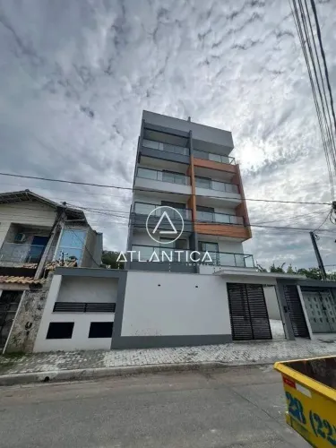 Atlântica imóveis tem excelente LANÇAMENTO  Apartamentos a partir de R$ 410.000 em Costa A