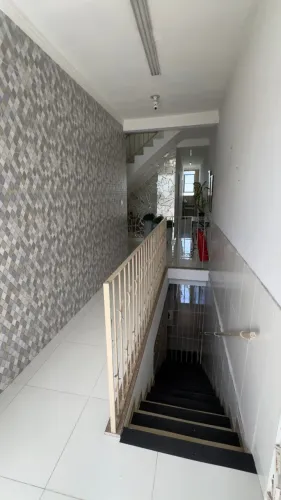 Sala Comercial 13m² - Brotas Salvador - Condomínio incluso