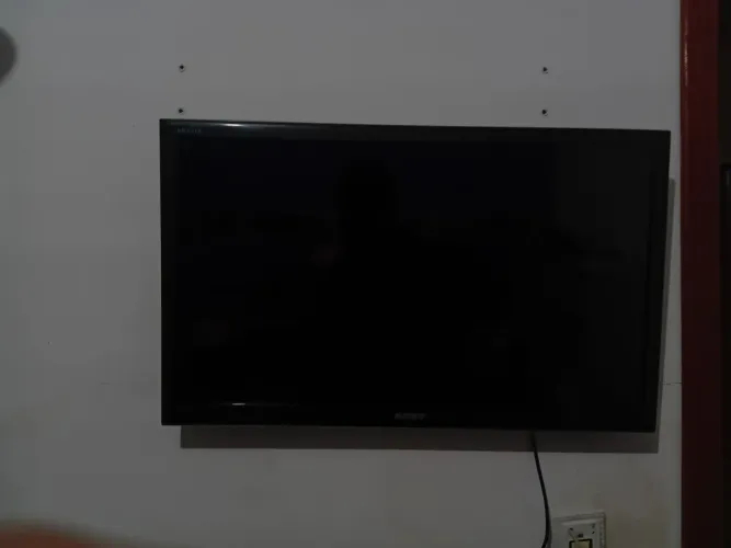 TV Sony Bravia 32" KDL-32EX305
