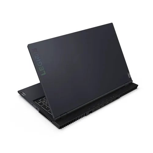 Notebook Gamer Lenovo Legion 5 Ryzen 7 5800h Rtx 3050