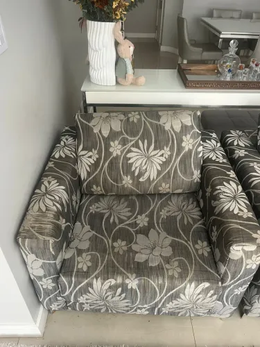 Poltronas