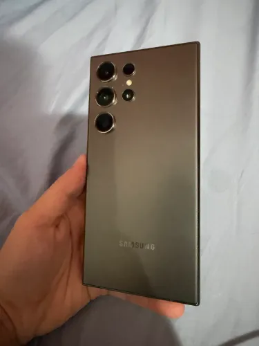 Galaxy S24 Ultra 256GB