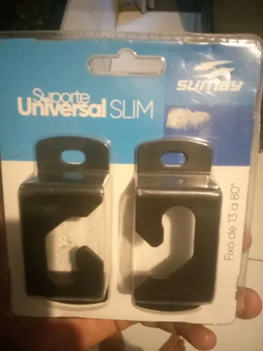 Suporte