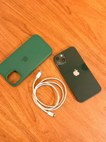iPhone 13 128GB - Excelente estado