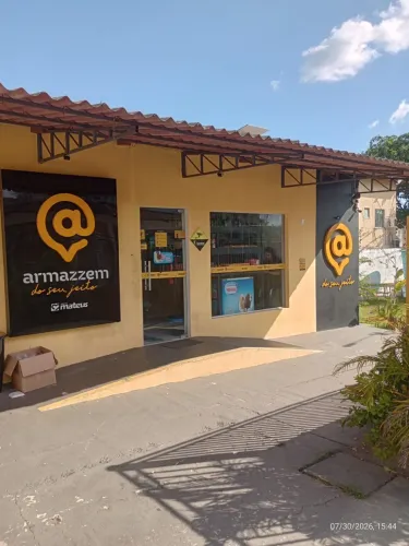 Apartamento à venda no Bella Citta - SOURE.