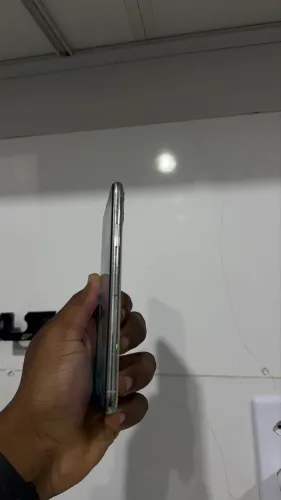 iPhone 11 Pro Max 64gb