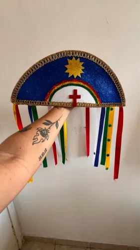 chapéu de palha alceu valença carnaval 