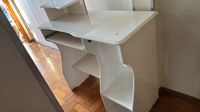 Mesa de PC 