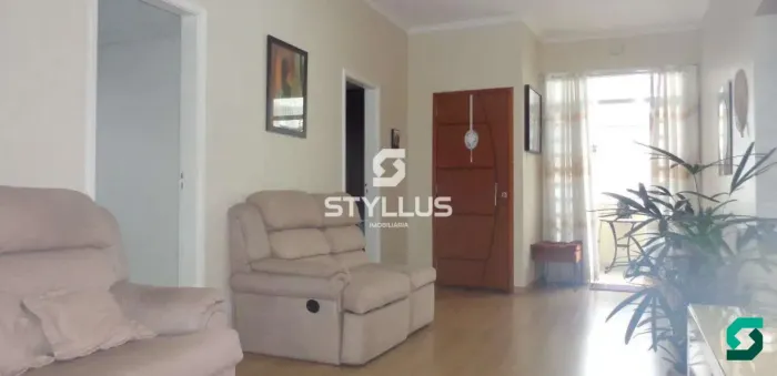 Méier | Apartamento 3 quartos