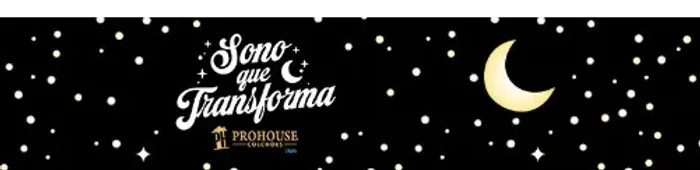 Vendedora loja de móveis com experiência