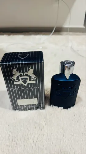 perfume de marly layton royal essence 125ml