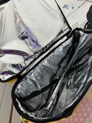 Bag