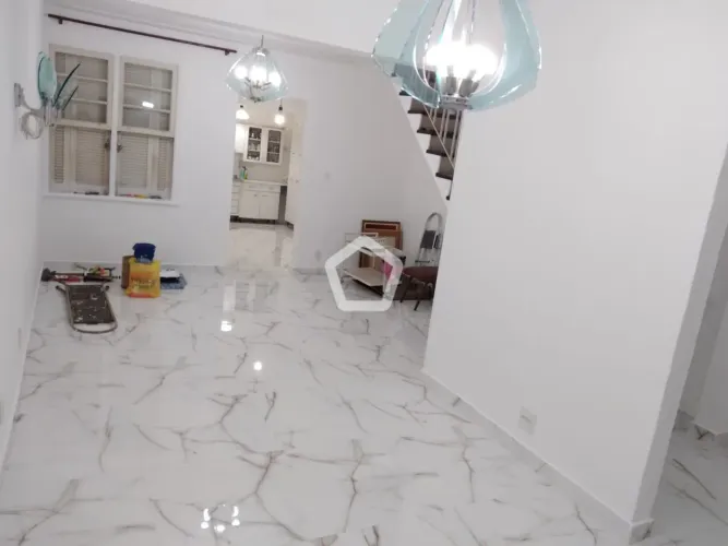 Casa em Ipiranga