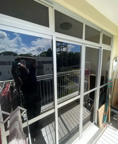 pelicula automotiva e residencial
