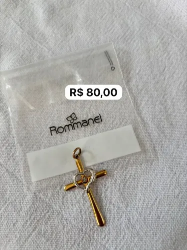 Romanel