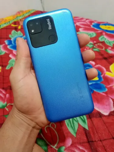 Celular perfeito e barato