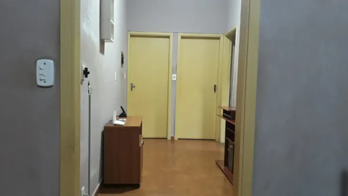 Casa para venda em Alto Do Ipiranga com 5 quartos, sendo 2 suítes, 234m²