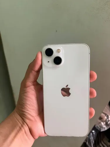 iphone 13 zero
