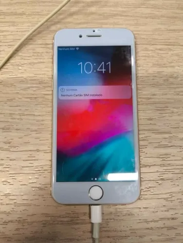 Apple iPhone 6 16GB