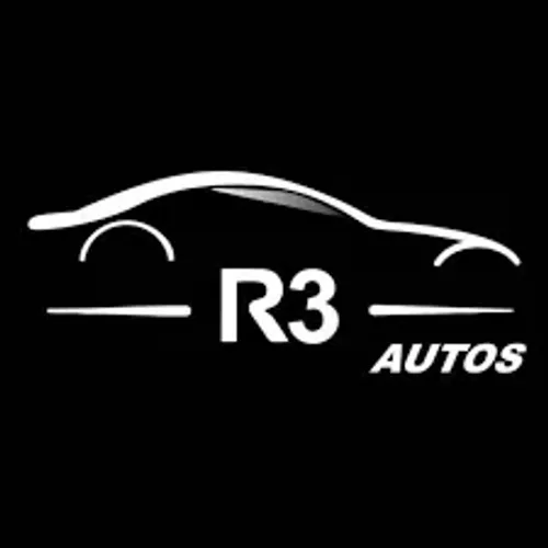 Chevrolet Sonic HB LT 1.6 16V Flexpower 5P Mec. 2014