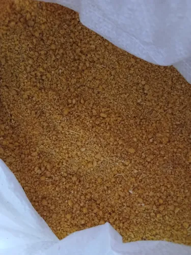 Vende se farinha regional do jacamim 10 reais o litro. Não faço entrega aceito pix.