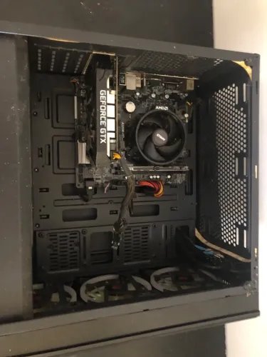 computador