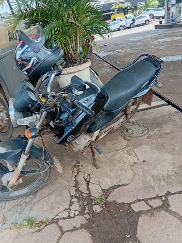 Moto