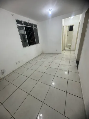 Oportunidade venda apartamento