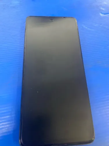 Celular motog 24