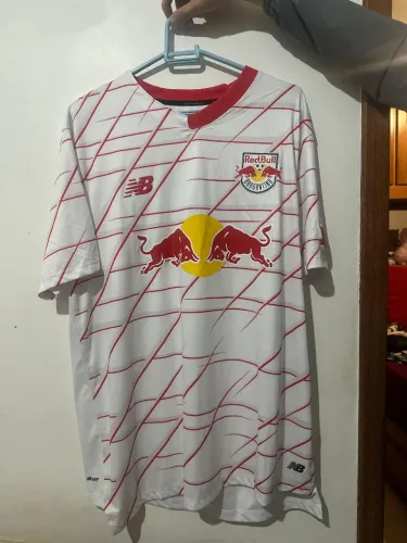 Camisa Bragantino GG ORIGINAL 