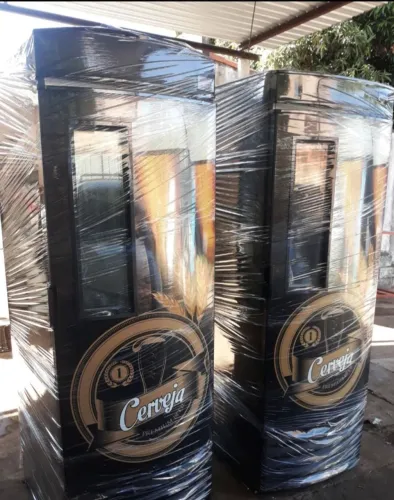 Cervejeira