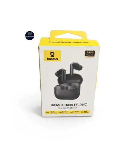 Fone Baseus Bass EP10 NC.