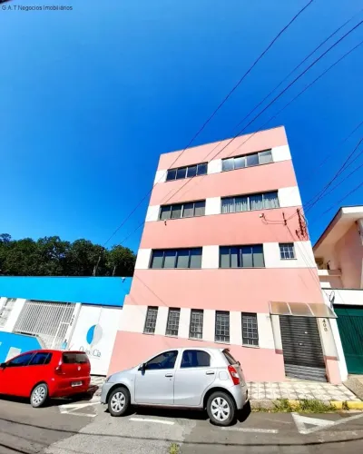 PONTO COMERCIAL PARA LOCAÇÃO NO CENTRO - SOROCABA/SP