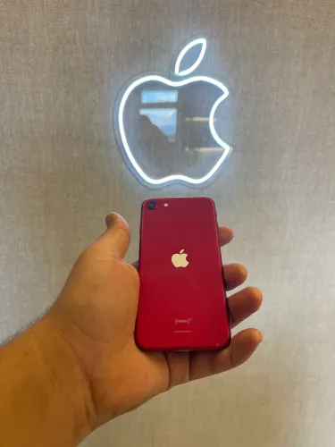 iPhone SE 2 64G
