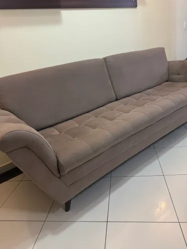 Sofá