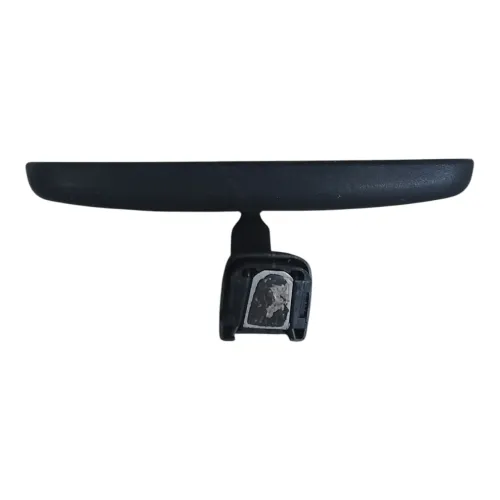 Retrovisor Interno Honda New Civic 2013 2016