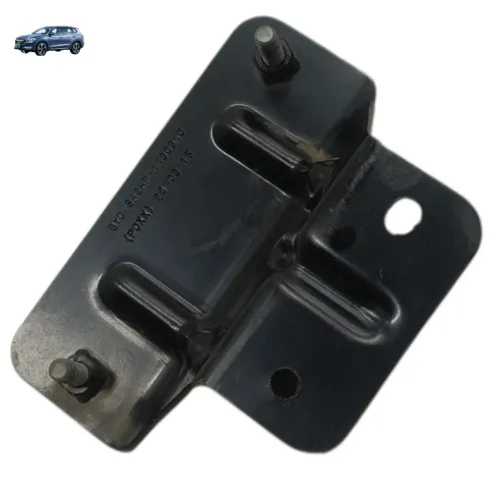 Suporte Bomba Água Auxiliar Byd Song Pro 2024 2025 2026