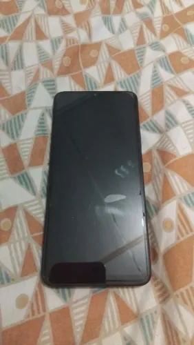 Redmi 13C 256GB