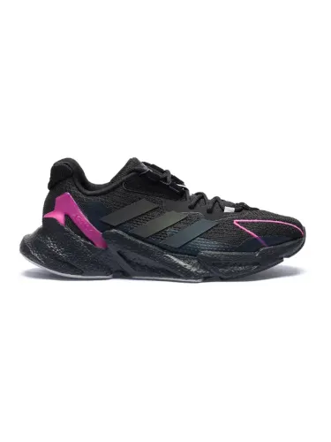 Tênis adidas X9000L4 M GY0127 [42br /10us]