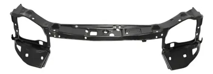 Mini Frente Corsa Classic 1994 A 2009 10 11 12 13 14 15 2016