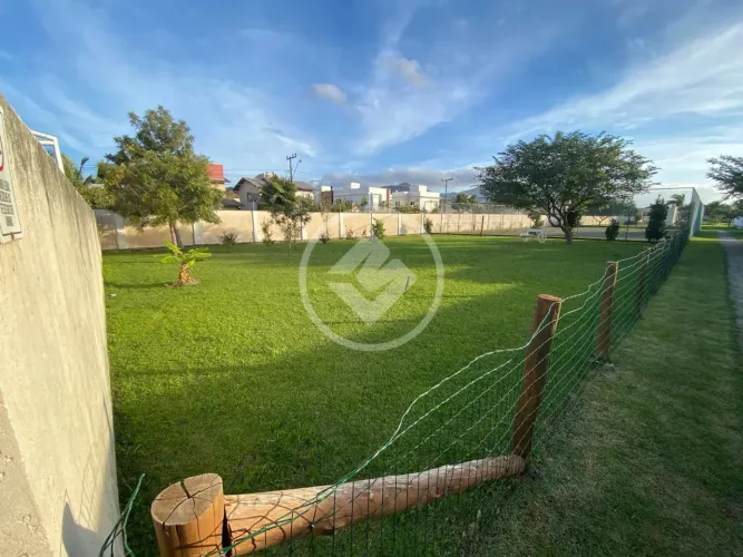 TERRENO - Campeche - AF-311302
