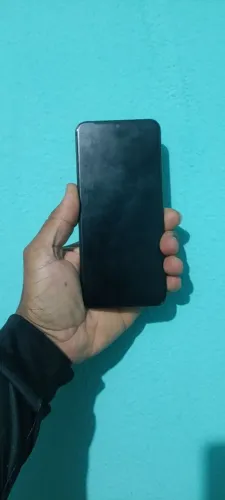 MOTO G30