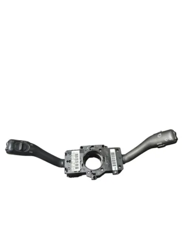 Chave Seta Limpador Parabrisa Golf Sportline 08/13 Original VW 1J0953513