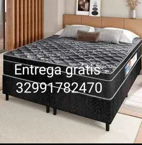 Super mega promoção ?