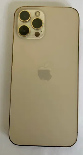 iPhone 12 Pro Max 128gb