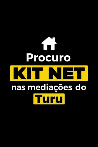 Imóvel para aluguel