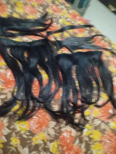 Cabelo