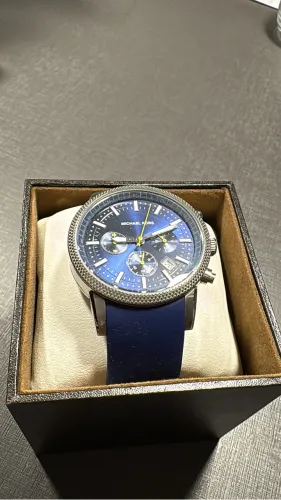 Relógio Michael Kors